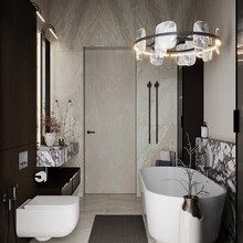 ԡ���l���g���񹤏S֧�ֶ���pu�Ļ�ʯ��ȻĢ��ʯ���Դ�������ʯ