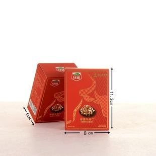 �Gʢţ�ⶡ�~���A�Ļ�ϽY���������W���ֶY������e��ʳ18g