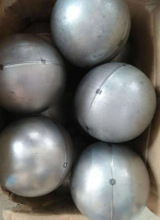 �Fˇ���/�F��/�_�����ĺ�����/�Fˇ�b���/�F������ں�1��2mm