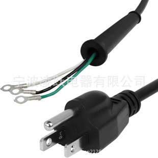95104L Replacement Wire Heavy Duty Power Cord For SKILSAW