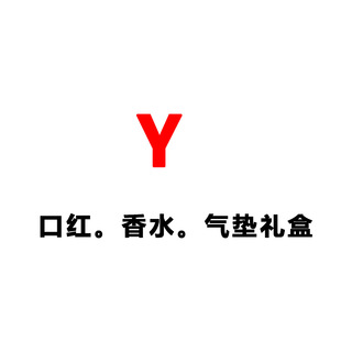 1�ǳ����ĶY��С��l�Y�пڼt��| �YƷ���ִ�ُ���