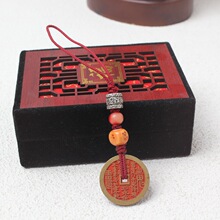 ��ɰ�S�~ɽ�����X���������l �S�~��ɰɽ�����X��������ɫ