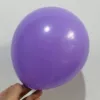 2.2 grams of visit to the United States 100 light purple