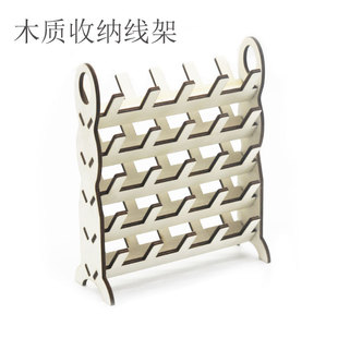 ľ�|������о���ܿɲ�ʽ���S�� ���Fչʾ�ܾ���ƴ���p�xdiy���