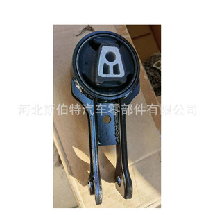�S��ֱ�N23990954  �C�z�_  �l�әC֧��  ���R�d��EBY���u��