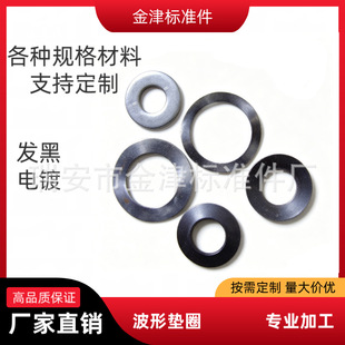 �F؛����65�i304���P䓲����_�ډ|Ȧ���⿨Ȧ����Ƭ�ǘ˷��ɊA�o