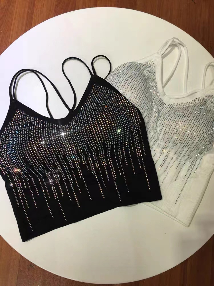 微信图片_20220211220156