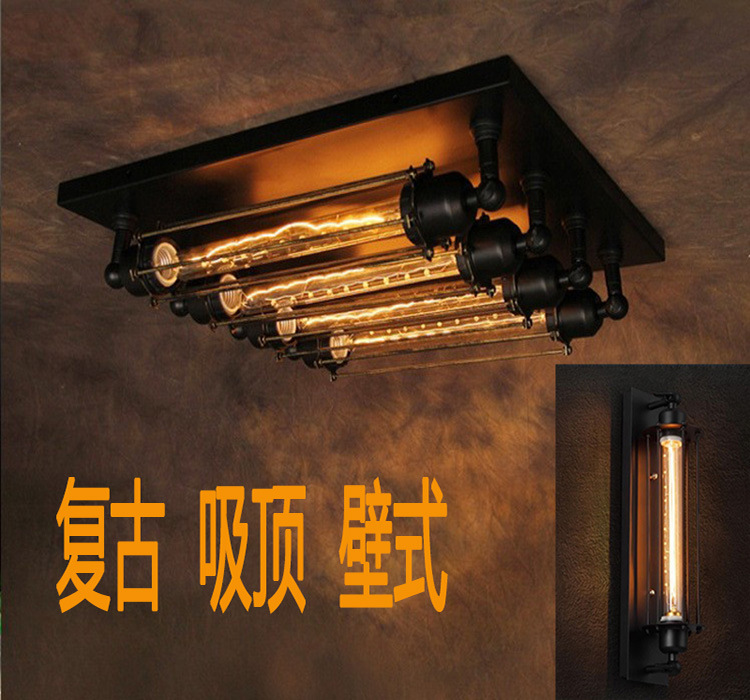 TB2YnOHf1SSBuNjy0FlXXbBpVXa_!!