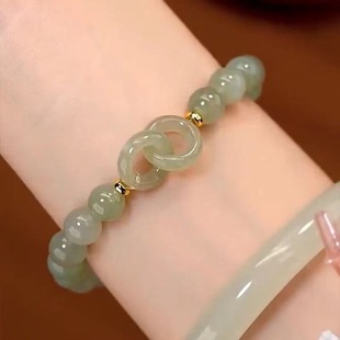 �h�h��ۺ�������ŮinsС���OӋ����ƽ�����ִ�Ů�|�����նY��