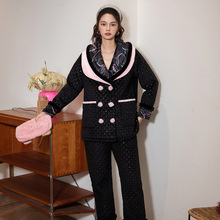 �¿��L�M���Ǵ̽����ӼӺ�A��˯��Ů�ɼ��׼Ҿӷ��L���Lѝ���b