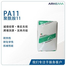 PA11 P210TL P212CTL ���������� BESN BLACK ȼ�Ϲ��ߵ���������