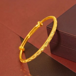 �ŷ����C�ӝM�������CŮ������Ȧ�����ĽY������֭h����ɫ���