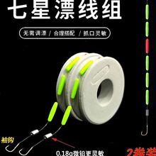 ���y����Ư���M��Ʒ�����M�ֹ����Æ��hͨ����Ư���M�a�~���h���b