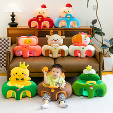 �냺���Ό���������������Ӗ������ɳ�l�������������W��ɳ�l����