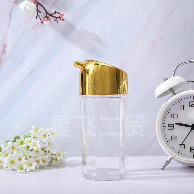 5fda73f281f679c6b34fe68693aaff