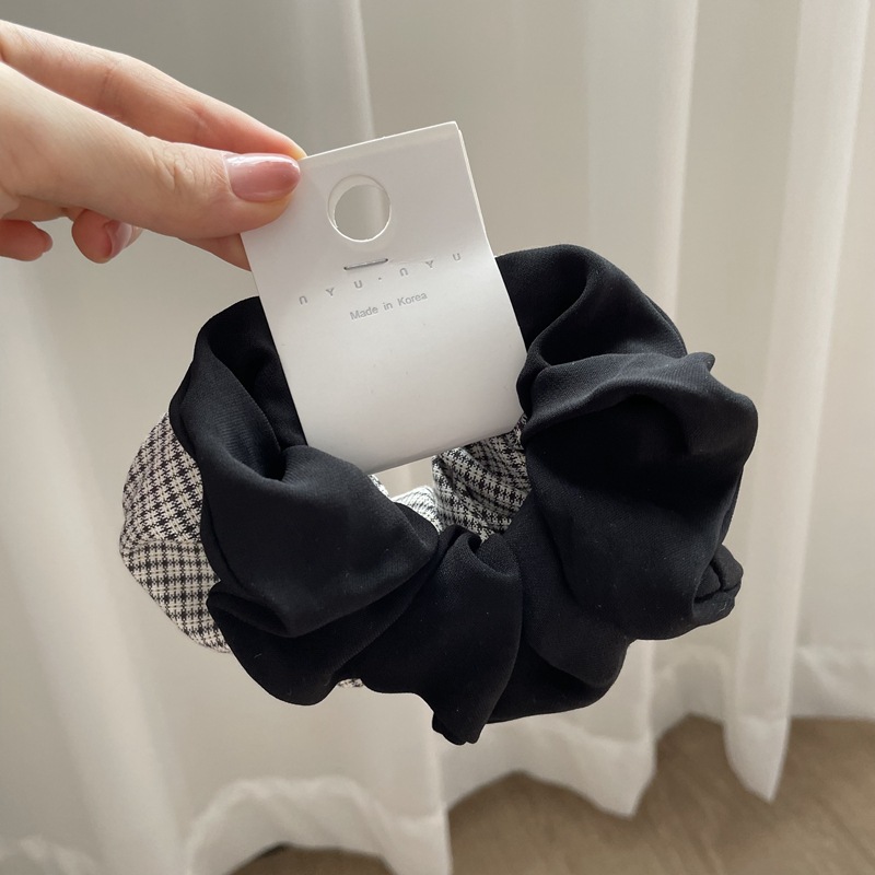 微信图片_2022082821213111