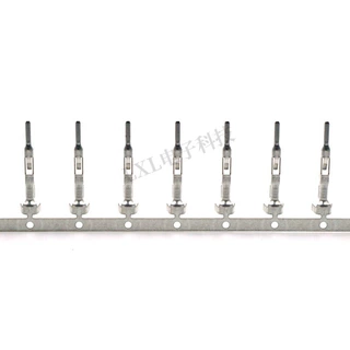 15344866连接器 端子 APTIV 安波福 原装正品