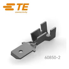 60850-2 TE̩�� ԭװ���� �ֻ����