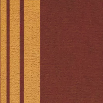 High-End Chenille Carpet Loop Fabric Two-Layer Universal Foot Pad - brown-noble-yellow-order-by-meter-105-width-12m-length-please-place-an-order-according-to-the-number-of-meters
