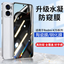 mütK70E䓻ĤQK70ˮK60pro֙CմĤk50ܛk40s