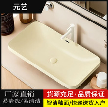 LǶʽ̨ϴĘմlgAϴ̨