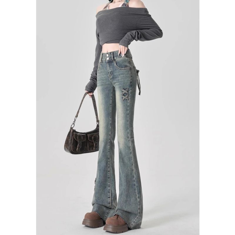 Retro Blue 【High -quality model】