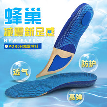 �羳�\��Ь�|�S�����l���z�p�������Ħ����͸���㹭�\�ӻ@��