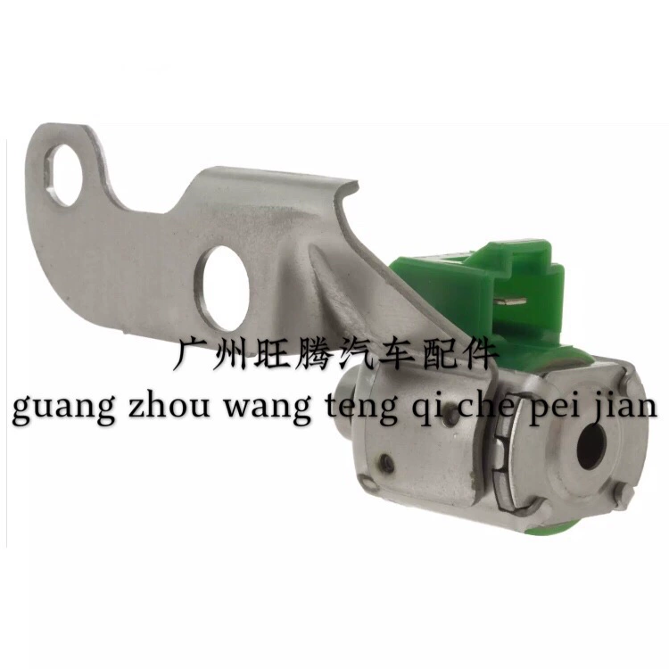 Электромагнитный клапан коробки передач Aixin 35250-12030 для Toyota