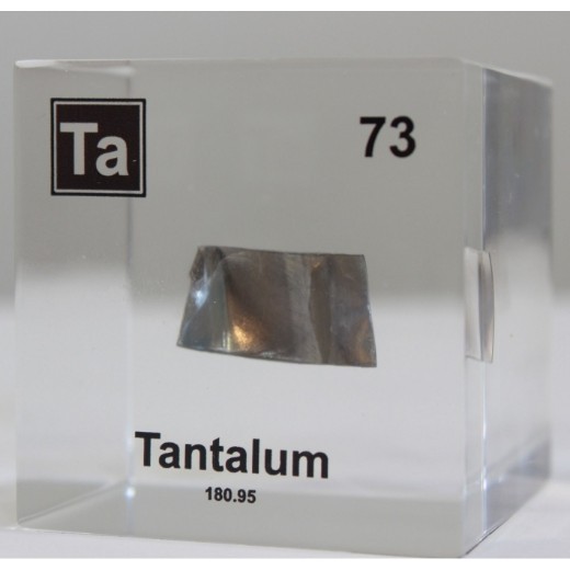 創造的なアクリル元素周期表単質物理キューブ元素表樹脂工芸品ギフト