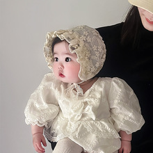 ����ñ�Ӵ��ı����ٽz�m͢ñ���׃���߅����ñ�������ñ�o��ñ�n