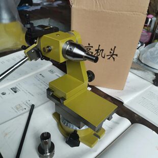 ���܇���C�������C��������ߙC�^���y�~�Ʒ�̙C���������