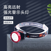 ����LED�^��������Ï���ɳ�늑������^��ʽ���Ͳ������~�^��