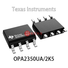 ԭ�b OPA2350UA/2K5 8-SOIC �x�����\��Ŵ��������_�Ŵ��� OPA23