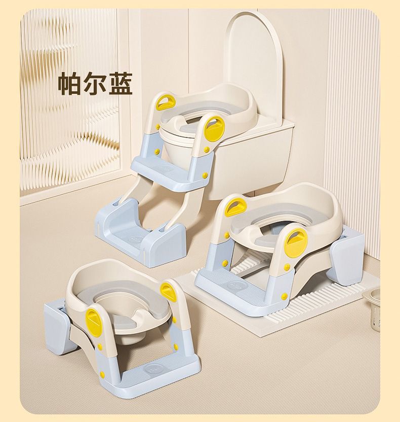 b33b38f0-b059-41b0-9f81-8fd7d474fef6.jpe