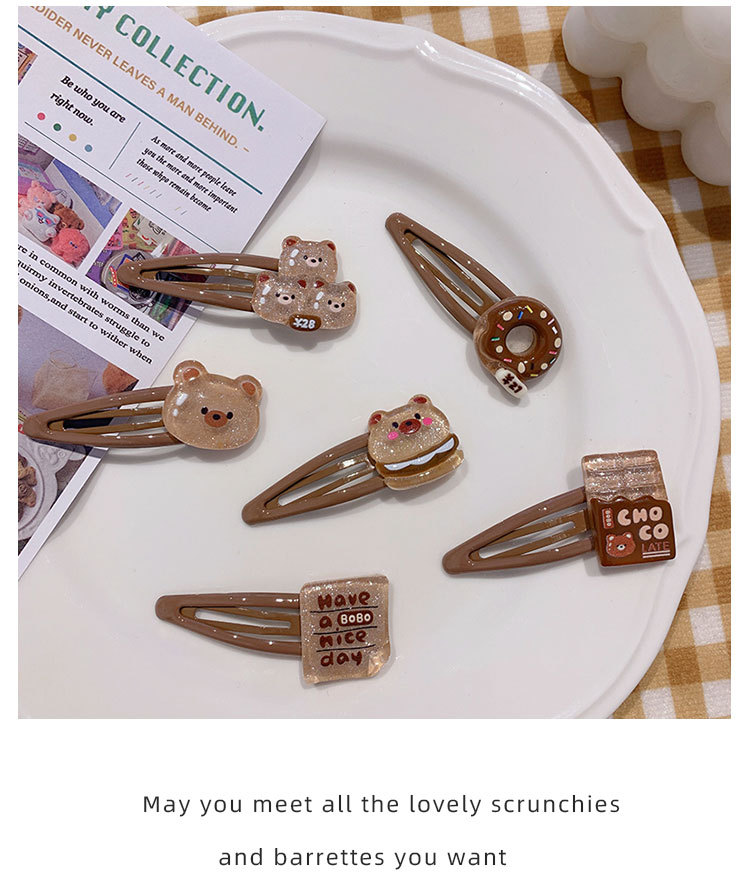 咖色卡通发夹_06.jpg