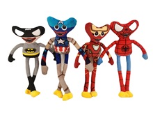 �羳poppy playtime׃�b���ȹ��Ю�������Ӣ����L֩��bë�q���