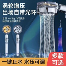 {nԡ^ͨLȳˮСUɏ^u݆һIֹˮ