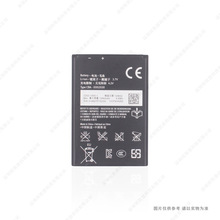 m  ST25I BA600 ֙C늳 1290mAh 3.7V ȫ늰