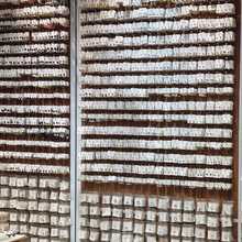 2025春夏清仓合集特价耳环韩版个性耳钉高级感气质摆地摊夜市耳饰