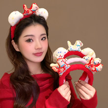 ��������Ů���ɐ۰l���tɫϲ�c�R���^�������^l������Շ��^�