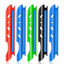 �@���������վ����@�����Ҏ���~�;��A��~��Ʒ�p�����O���