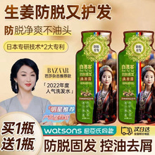 ƷӷÓlÓϴl¶מ̰lBȥмϴlˮ