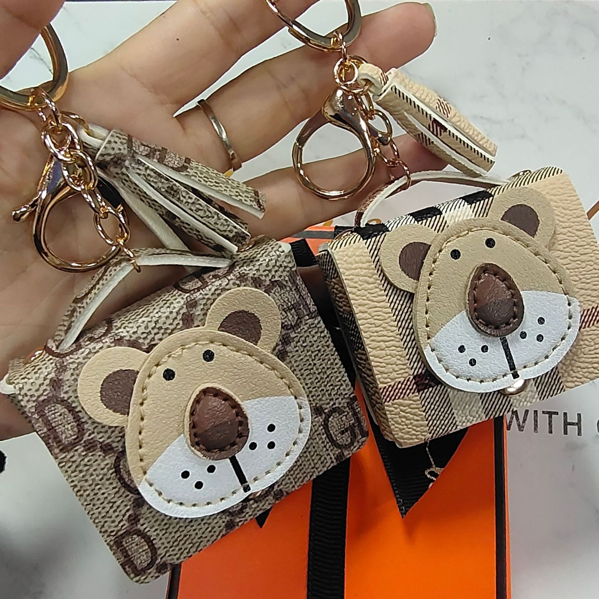 d2cf11d05f467b3e38cb5eb86aa2aa