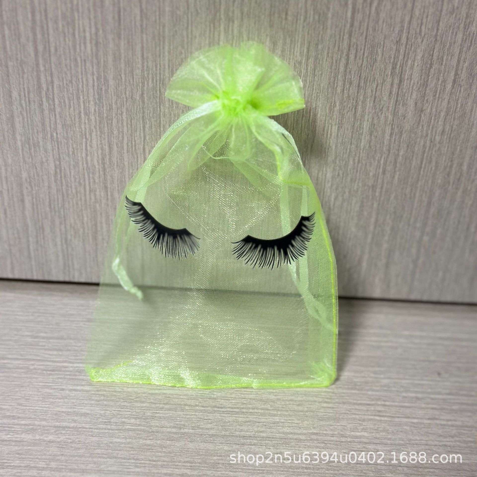 微信图片_20250318190647