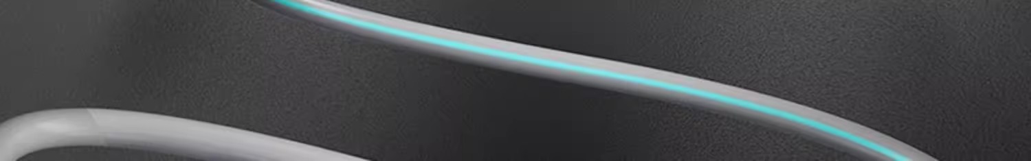 Delixi Watering Pump