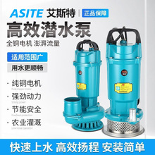 ���uˮ�ô�ȫ�Ϻ���ˮ�ó�ˮС�ͼ���220V����������r��ˮ����ˮ