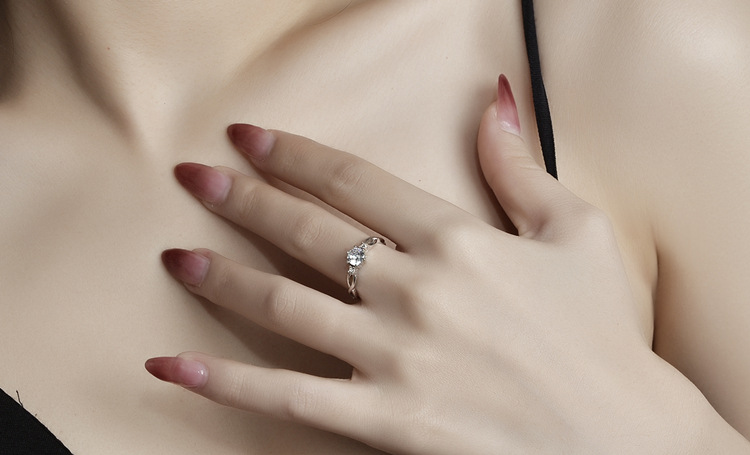 _DSC3237 拷贝_副本