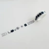 Washi Tape—LOVE Cat