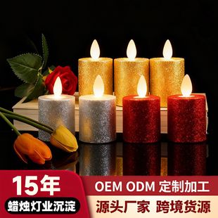 ���Q���u�����}�QϞ�T�����ledϞ�T�W�۹����b�Ϟ�T����u�[Ϟ