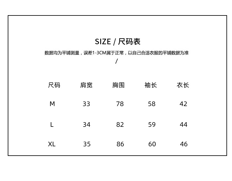 i2uUjf6mxdTrdS48SAR3xF5f/y7ROsLPSIWf